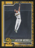 2026 Topps Series One Jackson Merrill Team Color #229