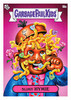 2026 Topps Garbage Pail Kids Valentine's Day Box