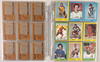 1973/74 Topps Hockey Near Complete Set (196/198) w/ Wax Wrapper EX-NM