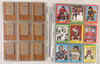 1973/74 Topps Hockey Near Complete Set (196/198) w/ Wax Wrapper EX-NM