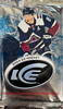 2024/25 Upper Deck Ice Hockey Hobby Pack