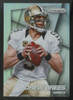 2014 Panini Prizm Drew Brees Silver #191