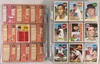 1969 Topps Baseball Complete Set (664) VG-EX w/ Wax Wrapper
