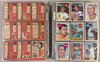 1969 Topps Baseball Complete Set (664) VG-EX w/ Wax Wrapper