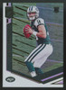 2018 Panini Donruss Elite Sam Darnold RC /399 #151