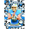 2025 Panini Donruss Optic Football Retail Box