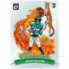 2025 Panini Donruss Optic Football Retail Box