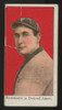 1909-11 E90-1 American Caramel Ed Summers Poor