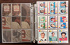 1973 Topps Football Complete Set (528) EX w/ Wax Wrapper & Team CL Variations