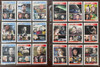2011 Rittenhouse Star Trek The Next Generation Series 1-2 Complete Sets (180)