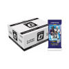 2025 Panini Donruss Optic Football Value Pack