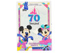 2025 Topps Disneyland 70th Anniversary Blaster Box