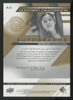 2022 Upper Deck Goodwin Champions Alysa Liu Auto #A-LI