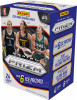 2025 Panini Prizm WNBA Basketball Blaster Box (Ice Prizms)