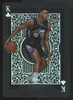 2025-26 Topps Ace Bailey RC All Kings SSP #AK-20