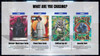 2025 Topps Star Wars Smugglers Outpost Hobby Case (6)