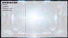 2025 Topps Star Wars Smugglers Outpost Hobby Case (6)