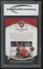 2015-16 ITG CHL Draft Connor McDavid RC Young Stars #21 BCCG 10