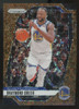 2024-25 Panini Prizm Draymond Green Fast Break Bronze /20 #131