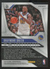 2024-25 Panini Prizm Draymond Green Fast Break Bronze /20 #131