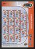 2024-25 Upper Deck Extended Series Connor McDavid Play Makers #PM-7