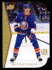 2025-26 Upper Deck Series Two Matthew Schaefer RC '93-'94 Die-Cut #RTD-13