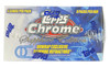 2024/25 Topps Chrome Basketball Sapphire Edition Hobby Box