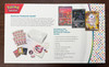 Pokemon: Scarlet & Violet 151 Ultra Premium Collection