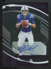 2025 Panini Absolute Riley Leonard RC Auto #172