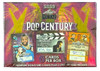 2026 Leaf Pop Century Hobby Box