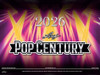2026 Leaf Pop Century Hobby Box