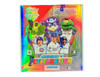 2026 Topps Series 1 Baseball Celebration Mega Box