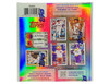 2026 Topps Series 1 Baseball Celebration Mega Box