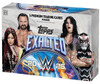 2025 Topps WWE Exalted Hobby Box