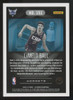 2020-21 Panini Illusions LaMelo Ball RC Ruby /125 #151