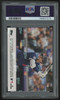 2021 Topps Now Shohei Ohtani All-Star Hitter/Pitcher #508 PSA 10 *213