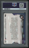 2021 Topps Now Shohei Ohtani/Bryce Harper Off-Season #OS-42 PSA 10 *216