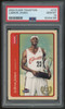 2003-04 Fleer Tradition LeBron James #210 PSA 10