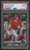 2021 Topps Now Shohei Ohtani Off-Season #OS-40 PSA 10 *220