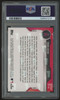 2021 Topps Now Shohei Ohtani Off-Season #OS-40 PSA 10 *219