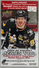 2024/25 Upper Deck Series Two Hockey Blaster Box