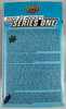 2022/23 Upper Deck Series 1 Hockey Blaster Box