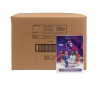 2026 Topps Chrome Premier League EPL Soccer Blaster Box Case (40)