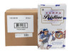 2025 Topps Pristine Baseball Hobby Box Case (6)