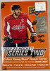 2022/23 Upper Deck Series 2 Hockey Blaster Box