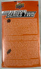 2022/23 Upper Deck Series 2 Hockey Blaster Box