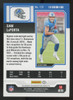 2023 Contenders Sam LaPorta RC Playoff Ticket Auto Variation /149 #131