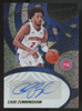 2024-25 Panini Revolution Cade Cunningham Auto #AU-CAD