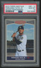 2019 Topps Heritage Fernando Tatis Jr. RC Performers #RP-12 PSA 10