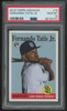 2019 Topps Archives Fernando Tatis Jr. RC #75 PSA 10